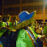 P1050270.JPG
