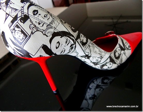 Carmen Steffens Carmen Steffens