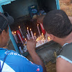 100_2486.JPG