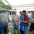 Fall Festival 2004