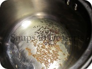 IMG_5305 IMG_5305