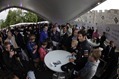 Infiniti-Goodwood-17 Infiniti-Goodwood-17