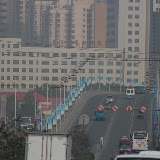Xining, China