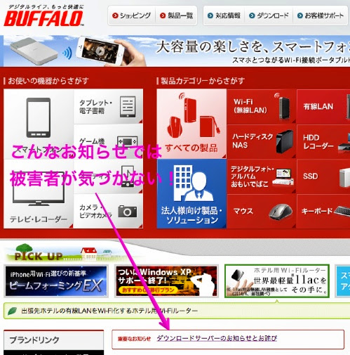 buffalo01.jpg