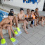 DSC02157.JPG