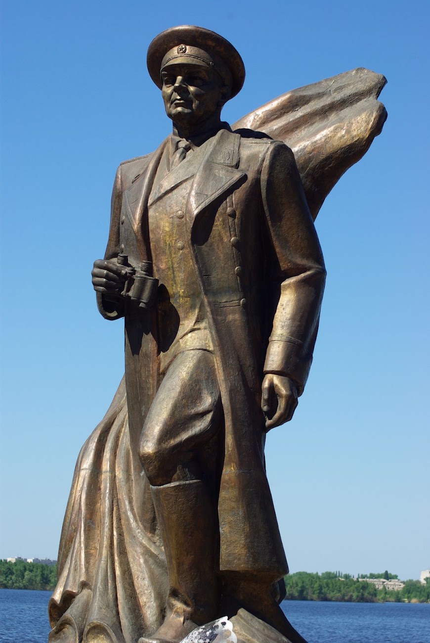 dnepropetrovsk-0037.JPG