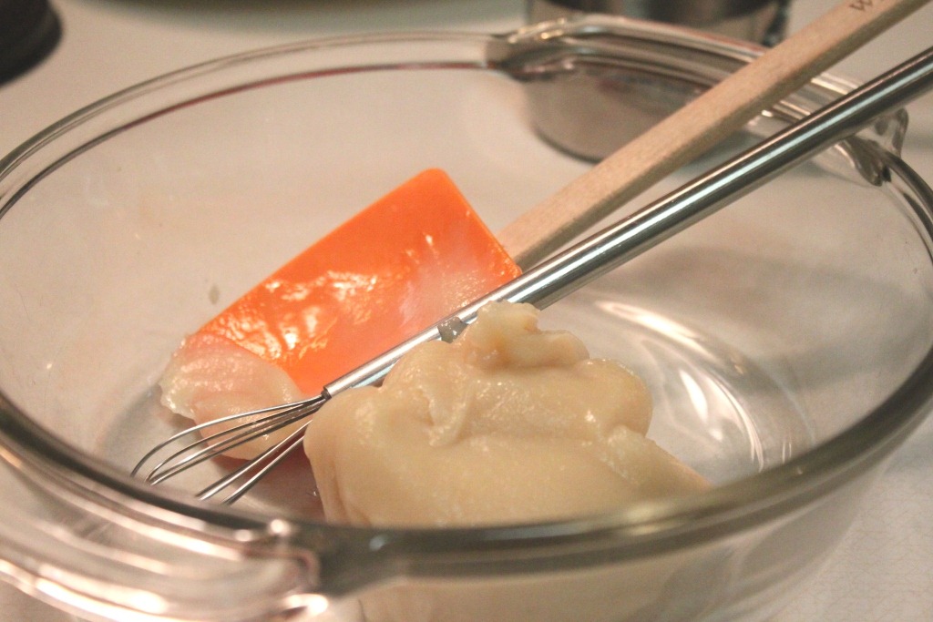 [Tamales-MAsa-Harina414.jpg]