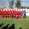 Pompeu MG - CAP Campeão Copa Alterosa 054.JPG