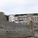 20120503_
