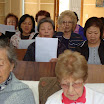 DSC03870 (Medium).JPG