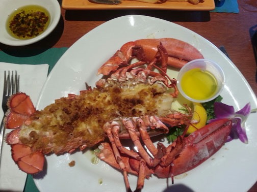[20130503_181943_resized%255B3%255D.jpg]