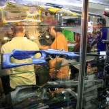 Defense and Sporting Arms Show 2012 Gun Show Philippines (42).JPG