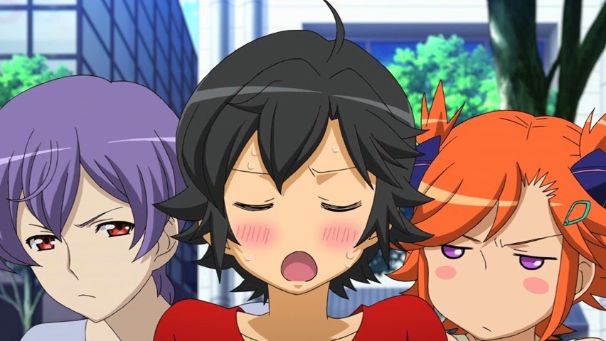 [Captain%2520Earth%2520-%252012-15%255B2%255D.jpg]