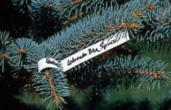 [image%255B3%255D.png]