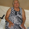AniversarioLaraTailane-47.JPG