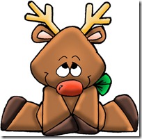 clipart de navidad (5) clipart de navidad (5)