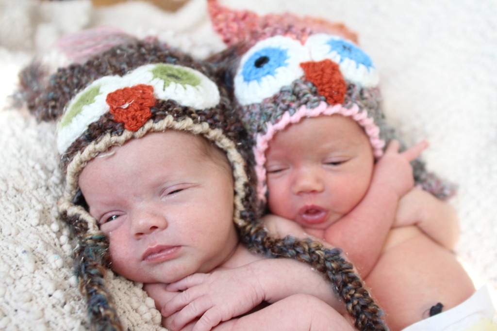 [twins%2520276%255B3%255D.jpg]