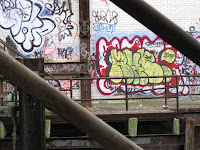 glenwood 054.jpg