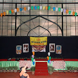 Ananda Mela - 2010
