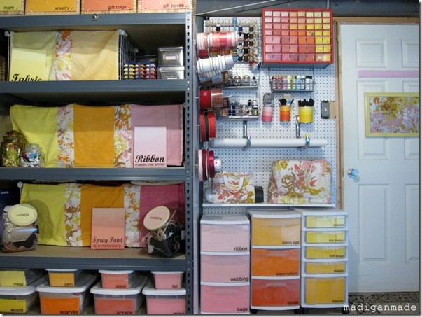 madiganmade craft room