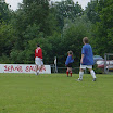 DSC06954.JPG
