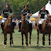 © Patrick McMullan<br />
Photo - CLINT SPAULDING/PatrickMcMullan.com