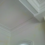 2010-04-29 12.54.28.jpg
