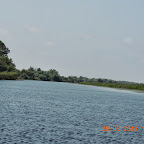 DSCN8160.JPG