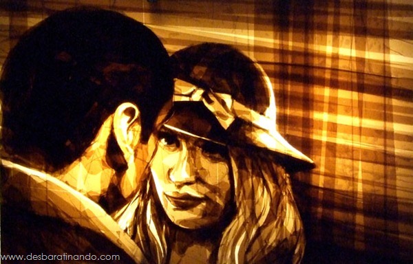 arte-com-fita-adesiva-desenho-desbaratinando (1) arte-com-fita-adesiva-desenho-desbaratinando (1)