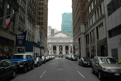 The New York Public Library