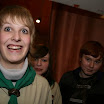 Weihnachtsfeier08245.JPG