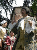 CIMG3557.jpg