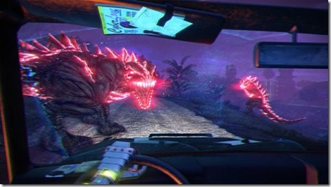 far cry 3 blood dragon review 01