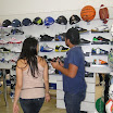 megainauguracao_eleeelasports_109.JPG