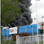 DSCN4695.jpg