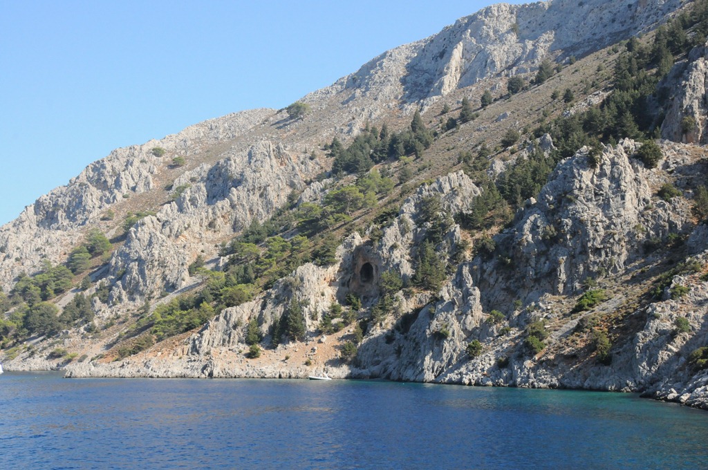 [DSC_6480%255B2%255D.jpg]