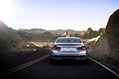2014-BMW-4-Series-Coupe-10
