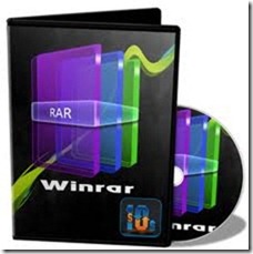 download winrar terbaru gratis