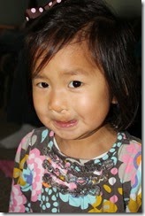 IMG_3097 IMG_3097