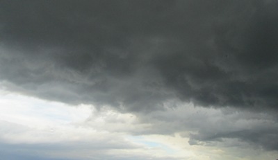 Himmel11