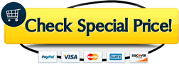 [buynow-big%255B2%255D.gif]
