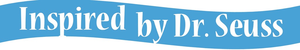 [ObSeussed%2520Inspired%2520banner%255B3%255D.jpg]