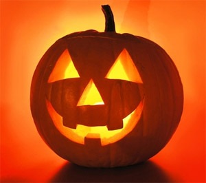 [pumpkin%255B3%255D.jpg]