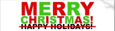 [merry_christmas_not_happy_holidays_bumper_sticker-p128577539028043360trl0_400%255B6%255D.jpg]