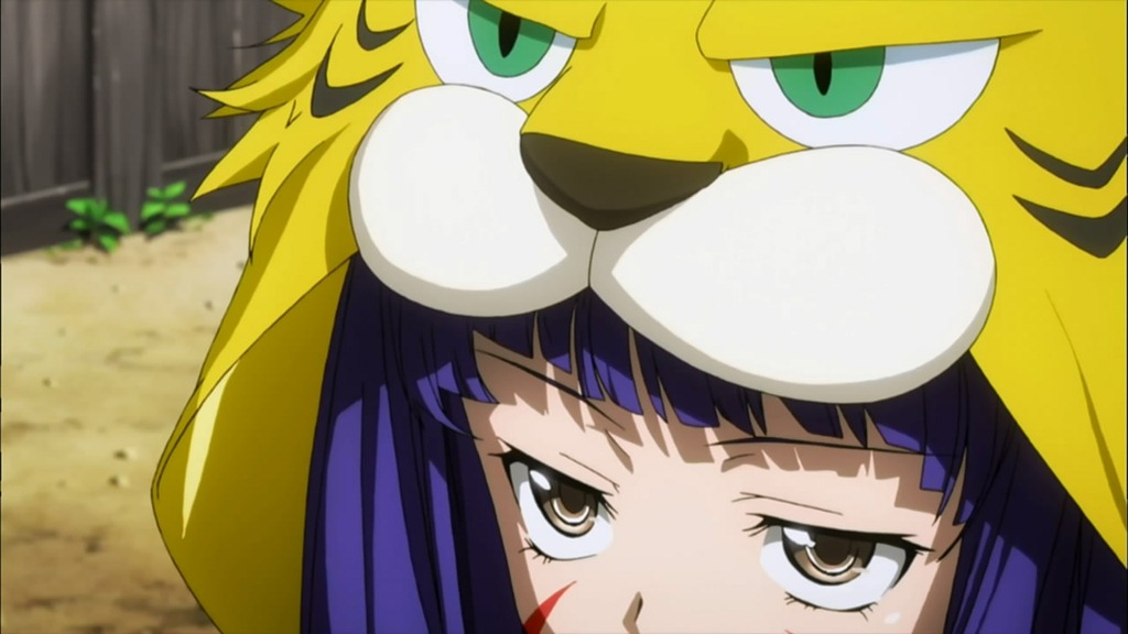 [%255BHorribleSubs%255D%2520Oda%2520Nobuna%2520no%2520Yabou%2520-%252002%2520%255B720p%255D.mkv_snapshot_03.14_%255B2012.07.17_18.03.57%255D%255B2%255D.jpg]