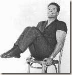 jack-lalanne