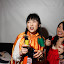 HalloweenParty-024.jpg