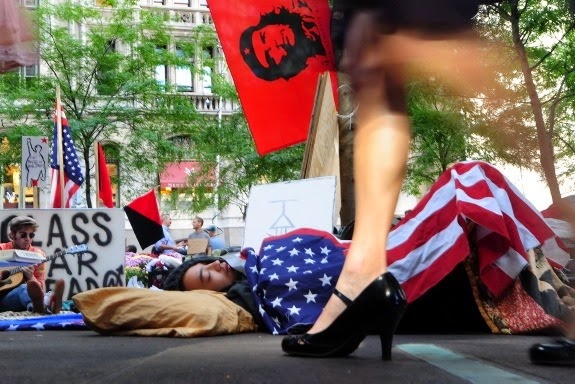 [Occupy-Wall-Street-Oct-11-2011%255B3%255D.jpg]