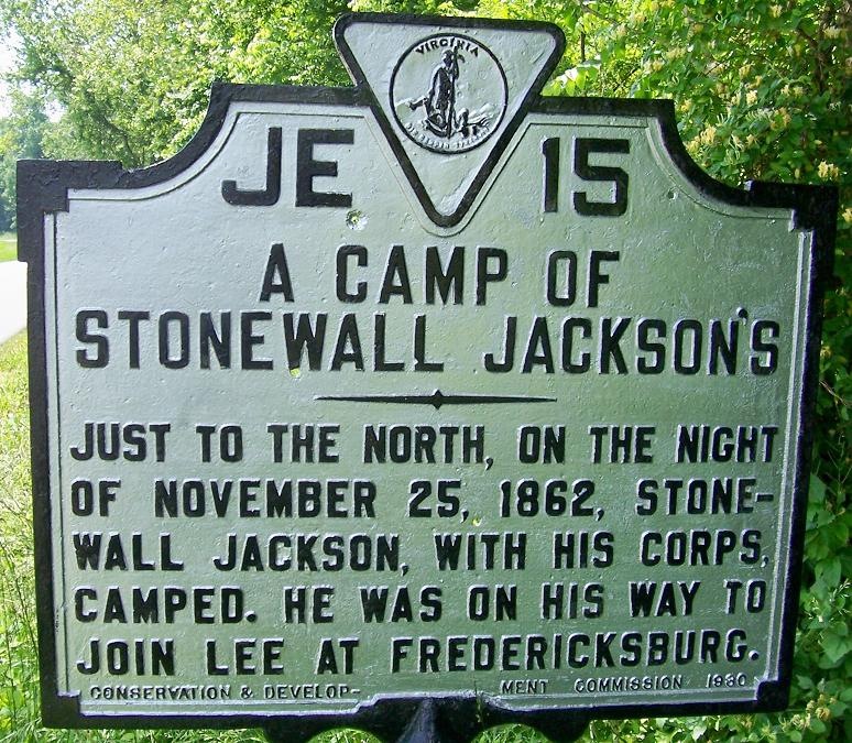 [JE15ACampOfStonewallJacksonVA%255B3%255D.jpg]