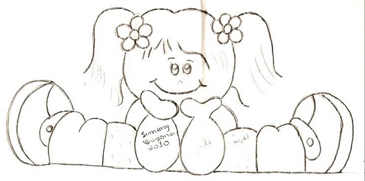 [OgAAAMVa9u_0sBAY-8rG6QtlCs9Y_zCkZTB5-TXFtnxWDUZuI4YFkC-aZnC7usK6NVFlibwwFVDfMsBvHuBFzDx2zBUAm1T1UB-OoIkCmxCZp9NGA5zeHkthgu80%255B3%255D.jpg]